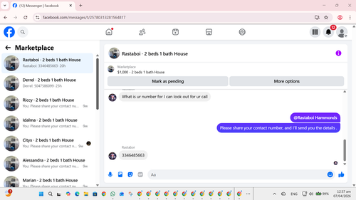 42.png