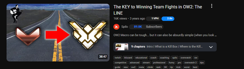 chrome VNq96cLXXK.png