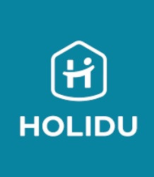 holidd2.jpg