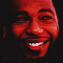e7443884625c.png