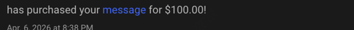 sale 20260406 193925.png