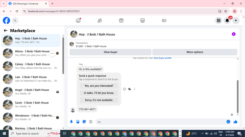 Screenshot (3266).png
