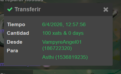 eCfekXsBh1.png