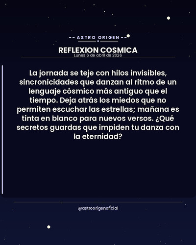 frase 20260406 210010.jpg