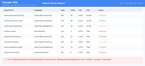 04 search terms.png