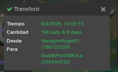 03gmR60Vul.png
