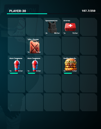 FiveM GTAProcess XuDYITn4N1.png