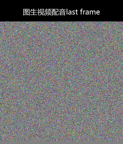 upload temp 104303.png