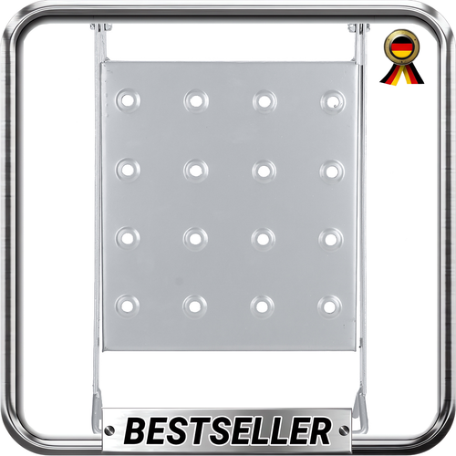 abc123.png