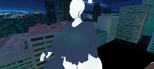 imagen.png