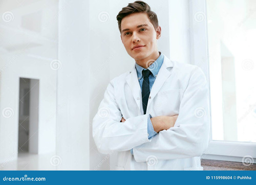 male dentist doctor dental clinic portrait male dentist doctor dental clinic portrait happy dentistr.jpg