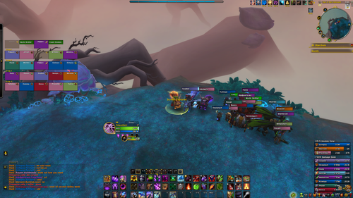 Screenshot 2026 04 01 233234.png