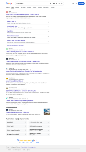 20260406220146 18804 343d42.png
