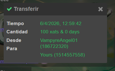 R1wZuw8cAt.png