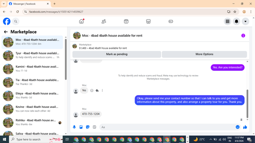 Screenshot (3265).png