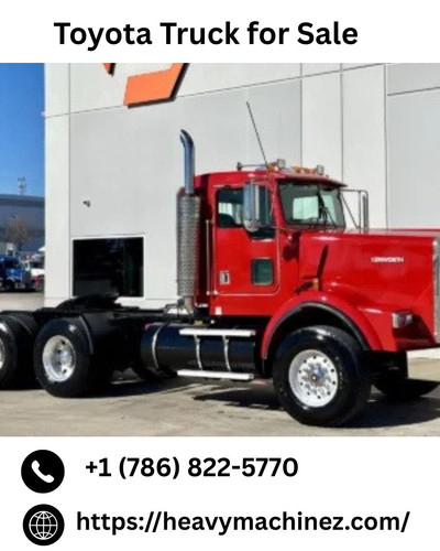 Toyota Truck for Sale.jpg
