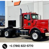 Toyota Truck for Sale