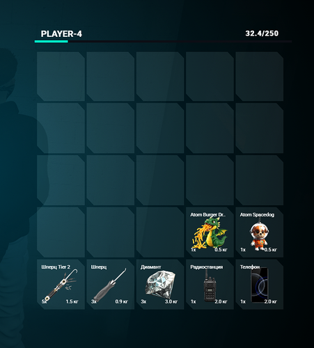 FiveM GTAProcess i74DeR7pDw.png