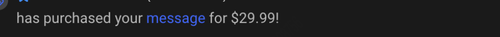sale 20260406 190133.png
