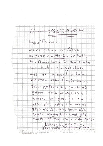Nachricht an Thomas.png
