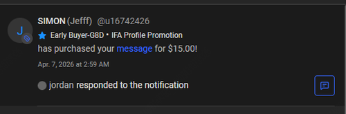 sale 20260406 185953.png