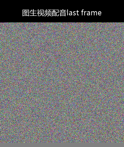 upload temp 128300.png