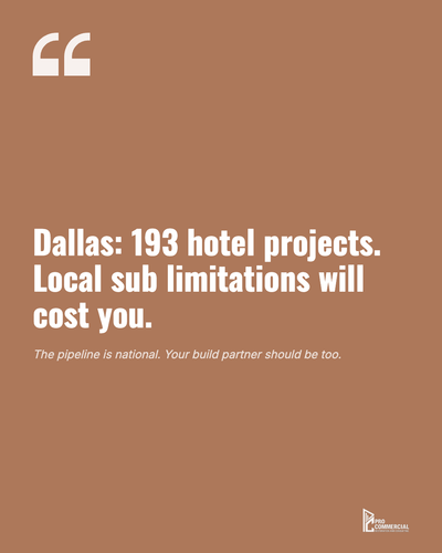 6c1d912bde40.png