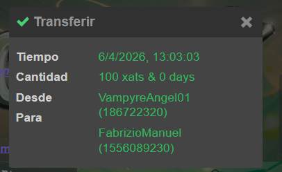 NXBKHfctwo.png