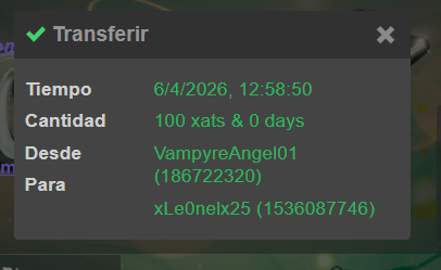 CiX8eK71qI.png
