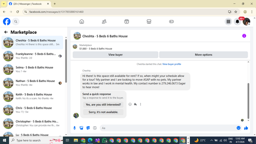 Screenshot (3267).png