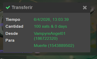 MB3ew8Hlw7.png