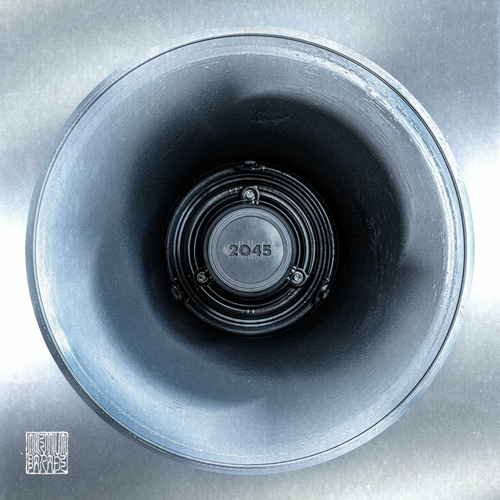 7a8f328c7619.png