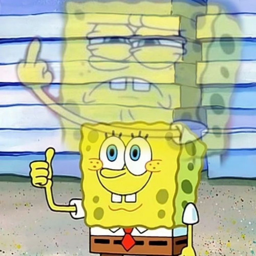 file.jpg