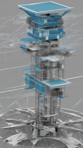 d699160c91b3.png