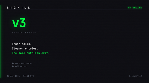 fdb76736f400.png
