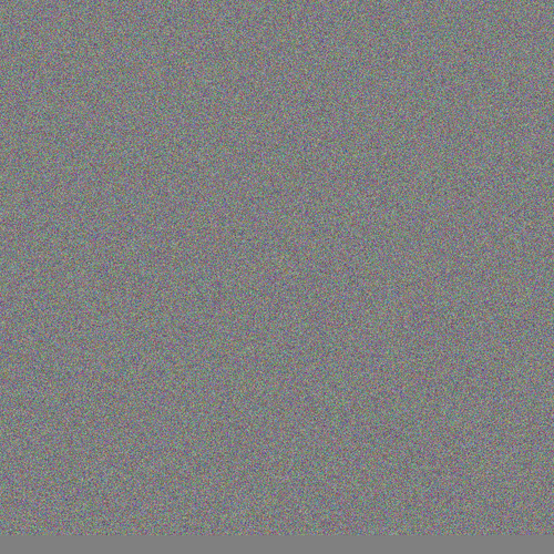 upload temp 93355.png