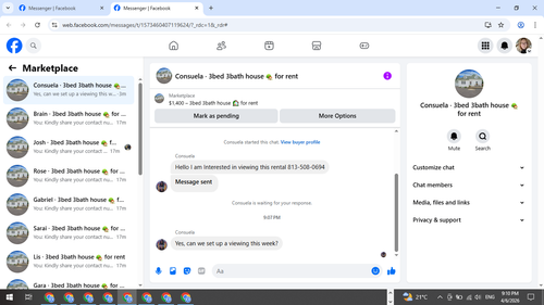 Screenshot (1448).png