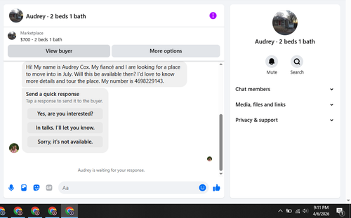 Screenshot 2026 04 06 211144.png