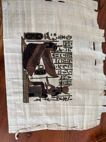 c79c830139c1.jpg