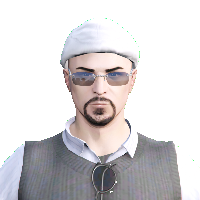 5aa9de97a31a.png