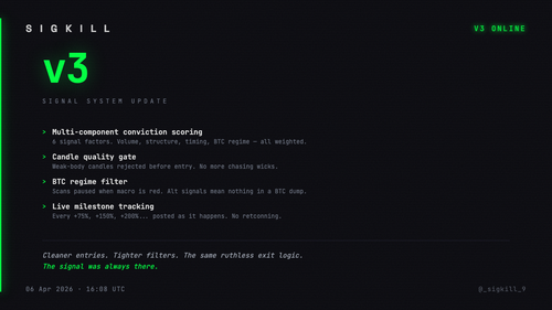 f84b0b56dc50.png