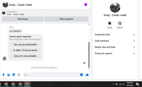 Screenshot 2026 04 06 210838.png