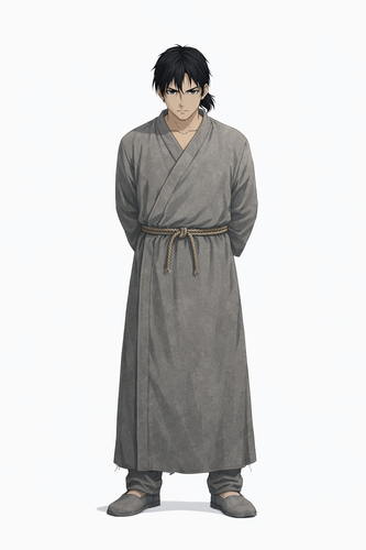 雷达进山 陆远山 被绑 pfhqkh.png