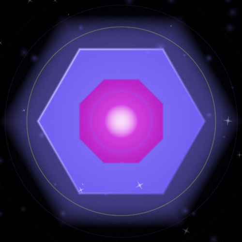 8a8005362f9e.png