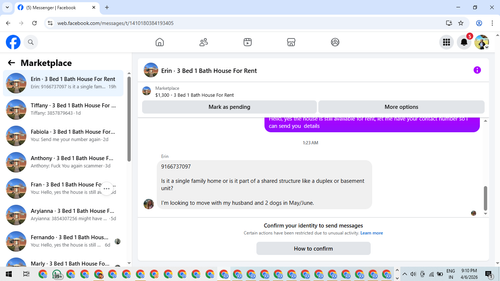 Screenshot 7.png