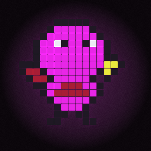 6429f7853fcb.png