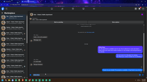 Screenshot 10.png