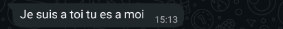 temp.png
