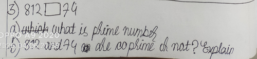temp.png