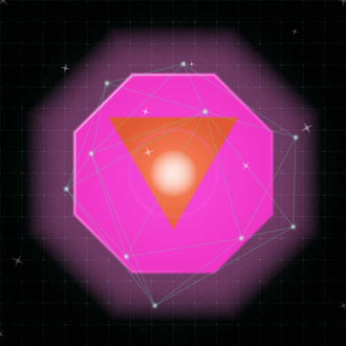 6e6d1cc1b52f.png